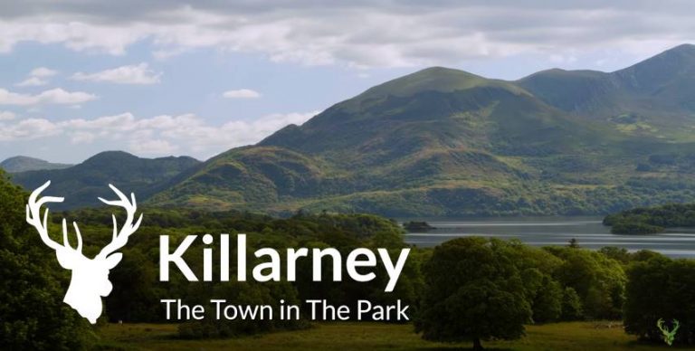 Killarney video