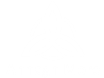 Annagh More logo-transp-white-300
